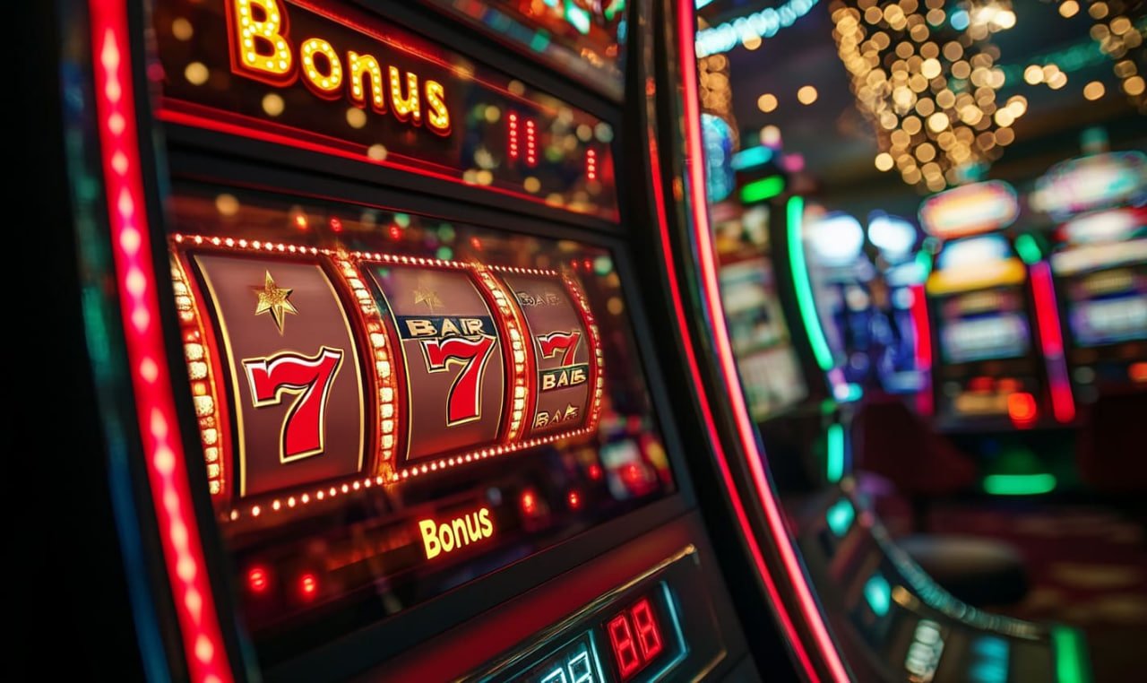 bd 26 live table scene showing interactive casino-style entertainment on mobile
