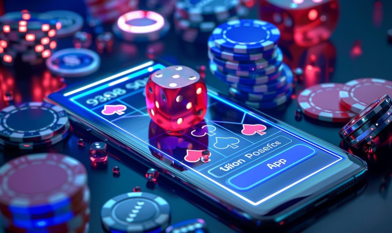 Secure mobile browsing setup supporting bd 26 sports betting privacy and account care