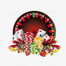 Secure account and privacy guidance visual for bd 26 betting platform users