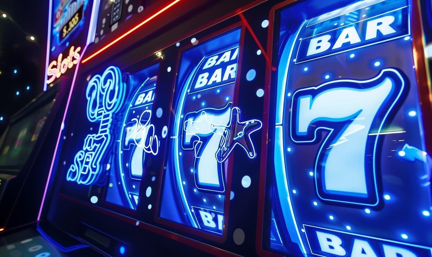 Live casino atmosphere on bd 26 for adult users in Bangladesh