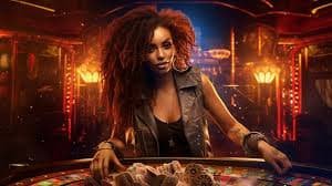 Bangladesh mobile casino browsing image connected to bd 26 live content use